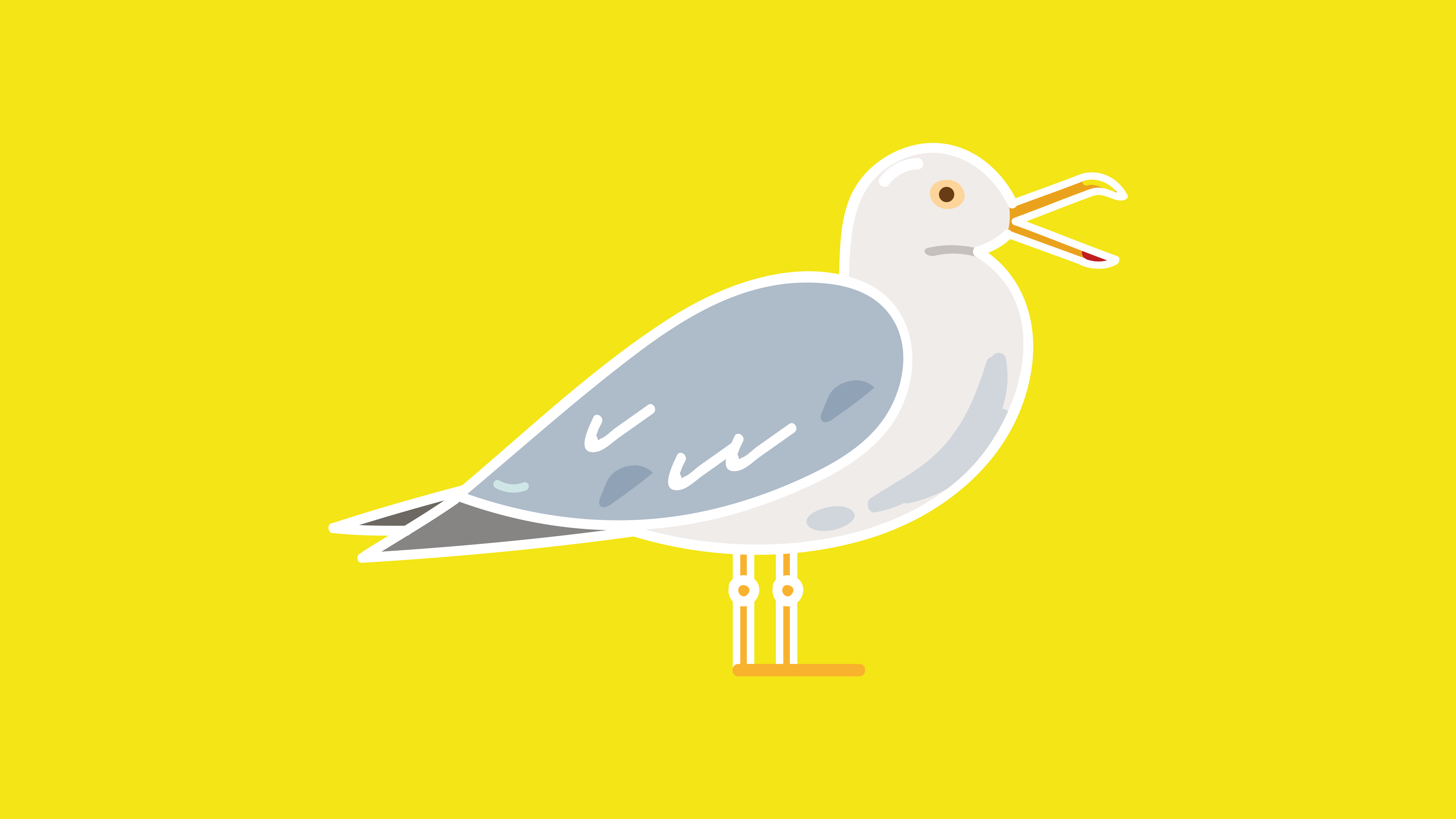 Ella’s Wobble [Online]