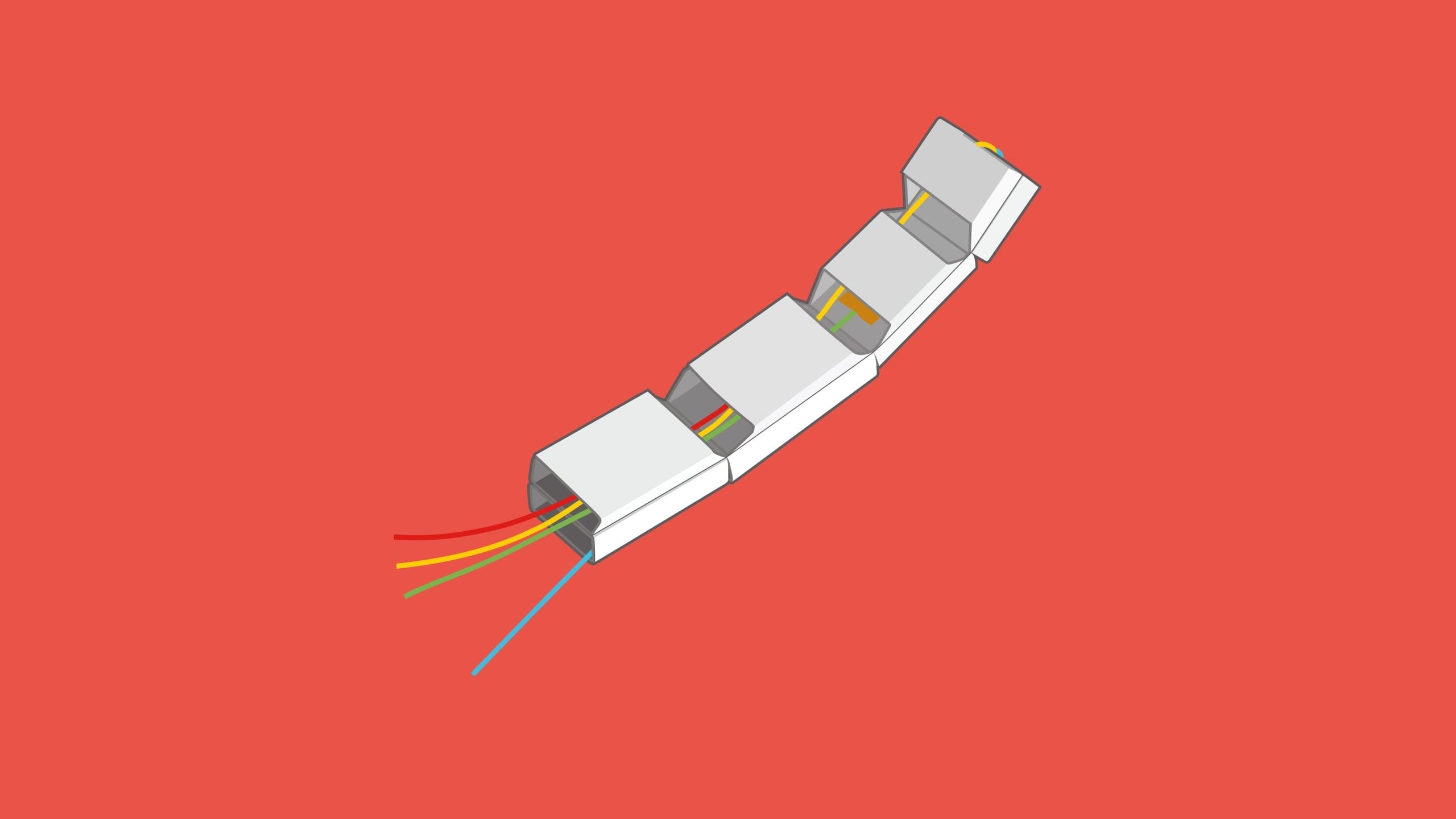 Make a Move [Online]