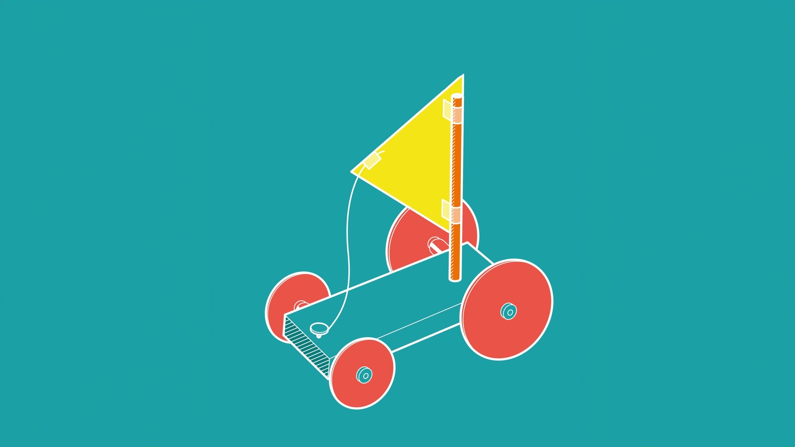 Speedy Sails [Online]