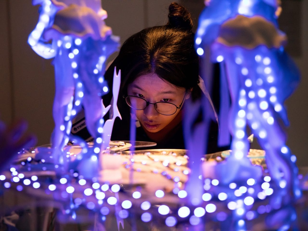 Design, Data and Beyond