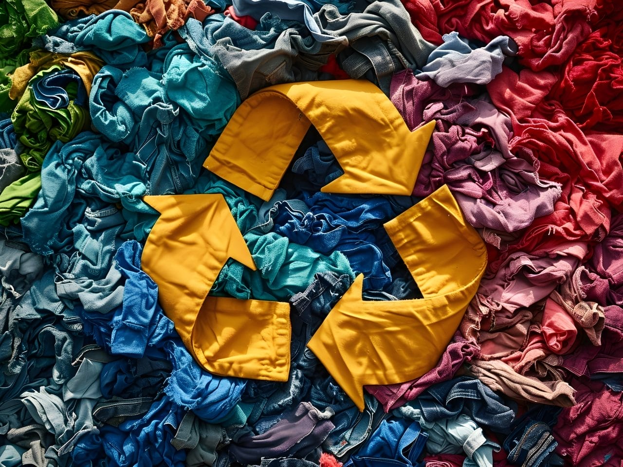 Meet the Sustainability Scientists