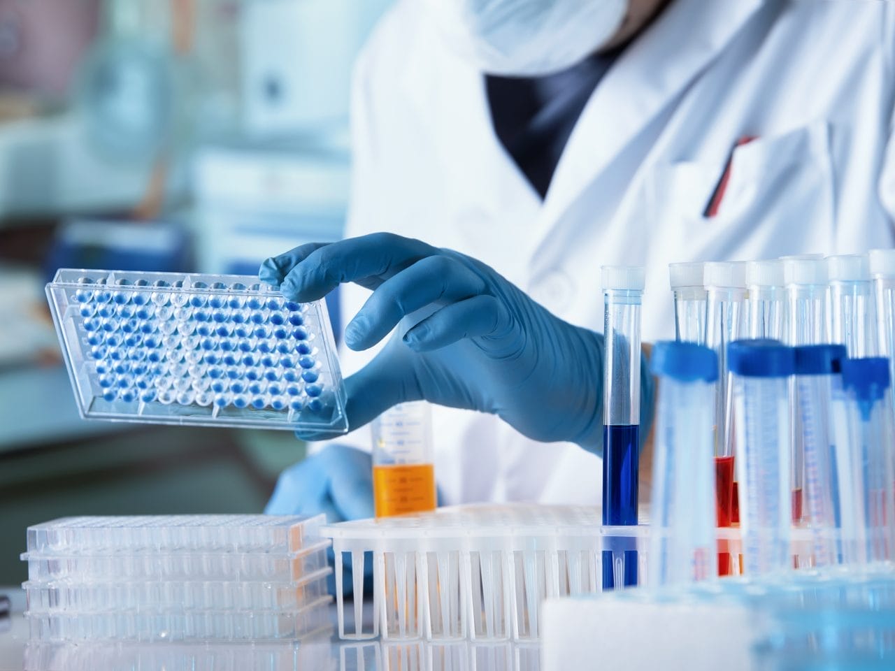 Alzheimer’s: To Test or Not to Test