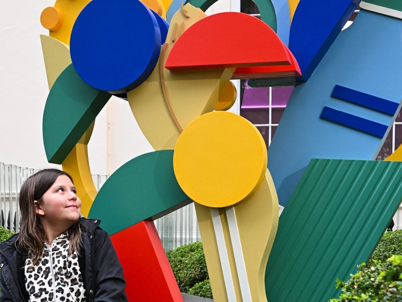 What Makes an Engineer?