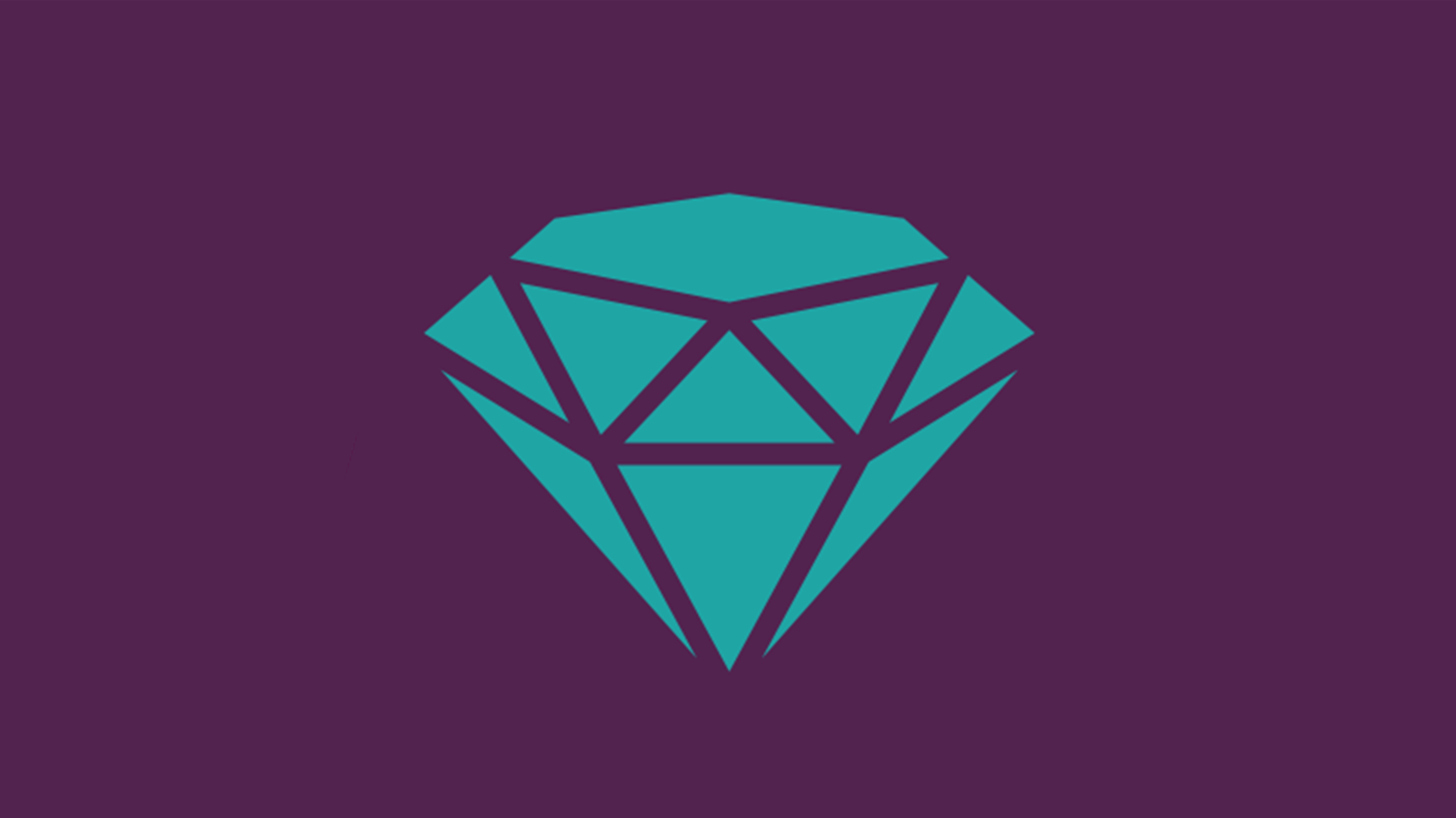 The Wonder Element [Online]