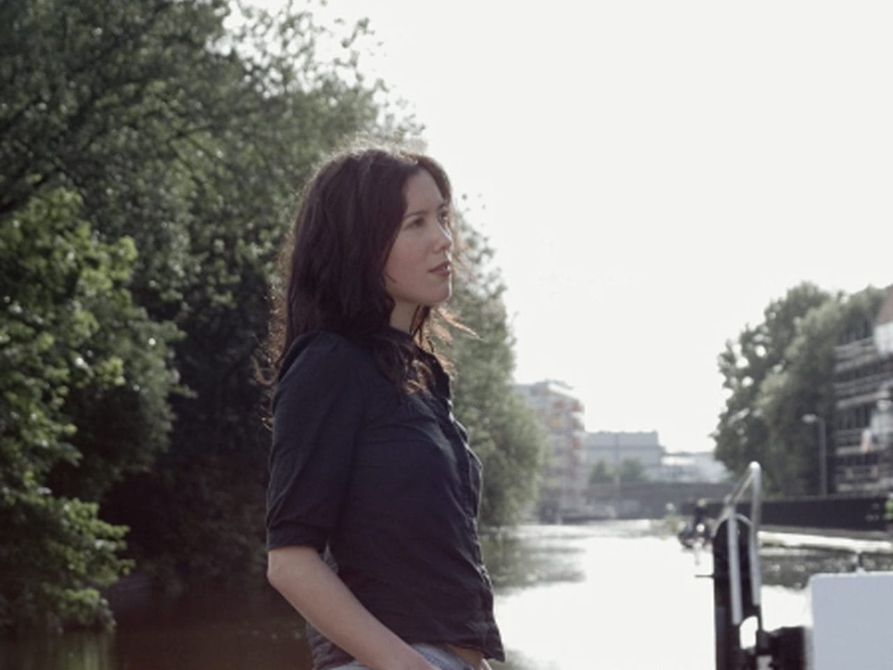 Rethinking Scientific Histories