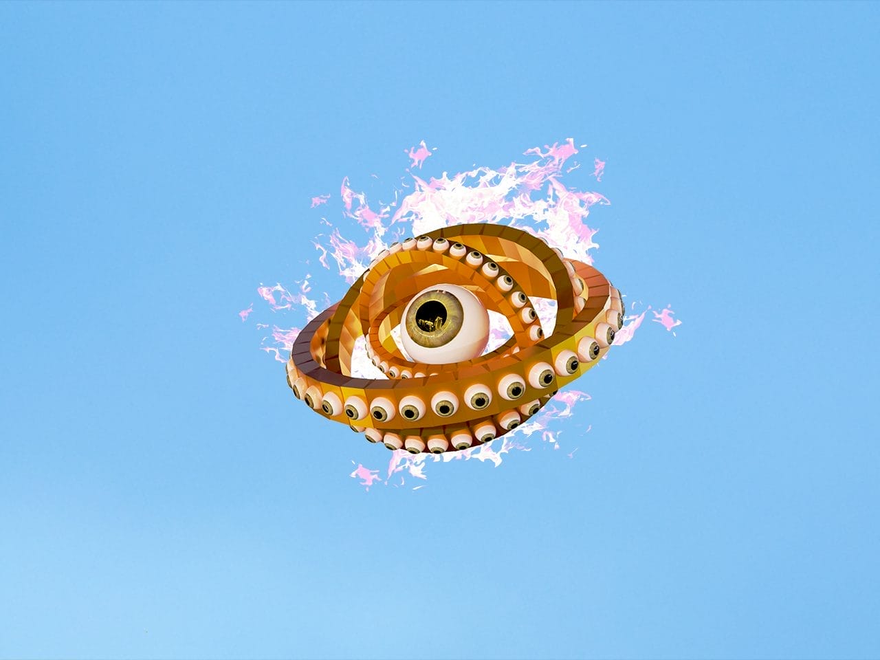 Are We Alone? What Faith Says About Extraterrestrials