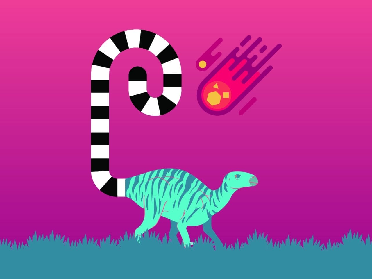 Planetarium Family Films: Dinosaur