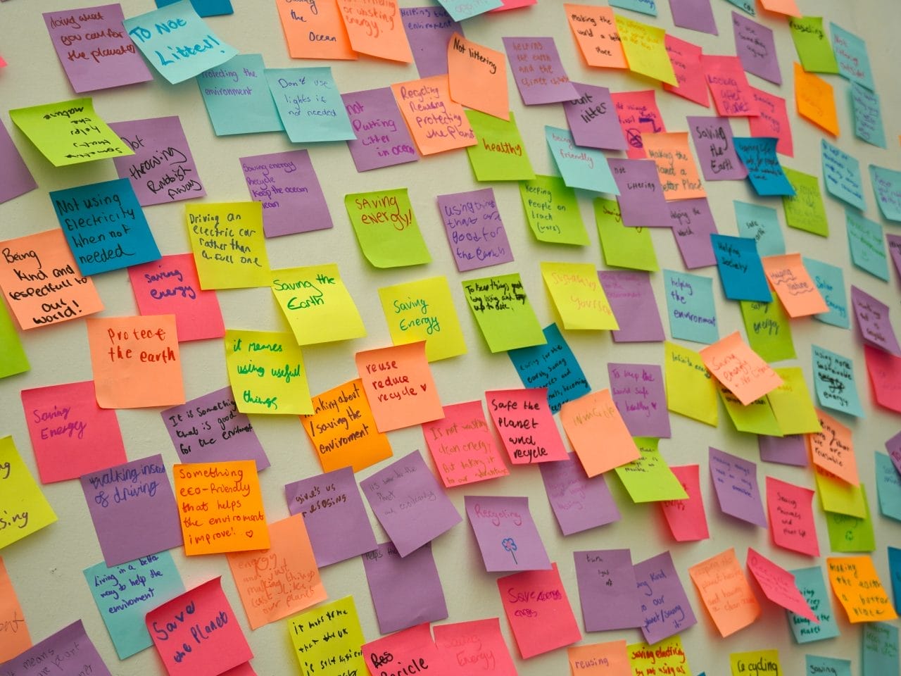 Meet the Scientists: Heriot-Watt University & Edinburgh Napier University