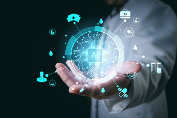 Health or Hype: AI in Biomedicine