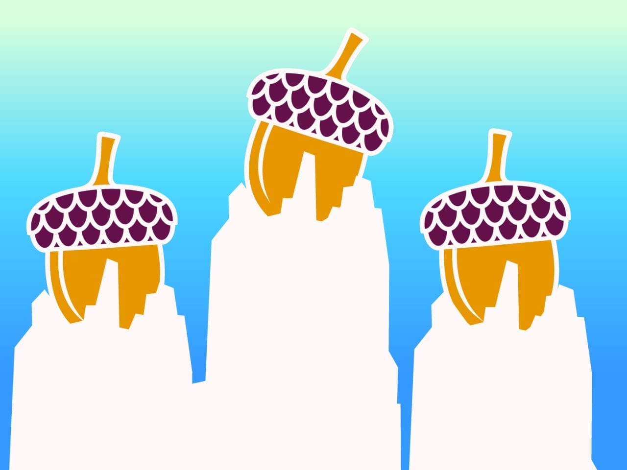 Planetarium Family Films: Ice Age III