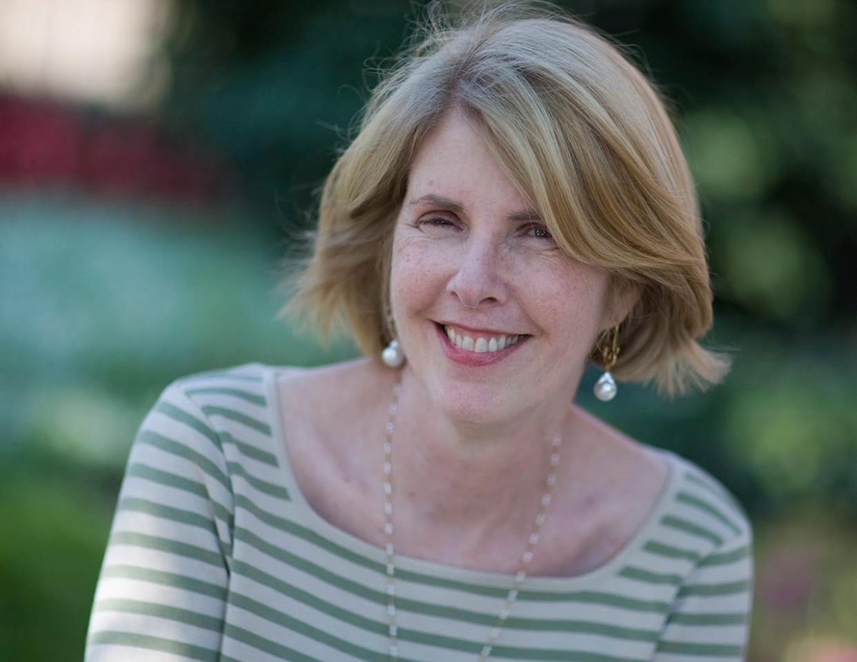 Edinburgh Medal Address: Mania, Genius, and Character