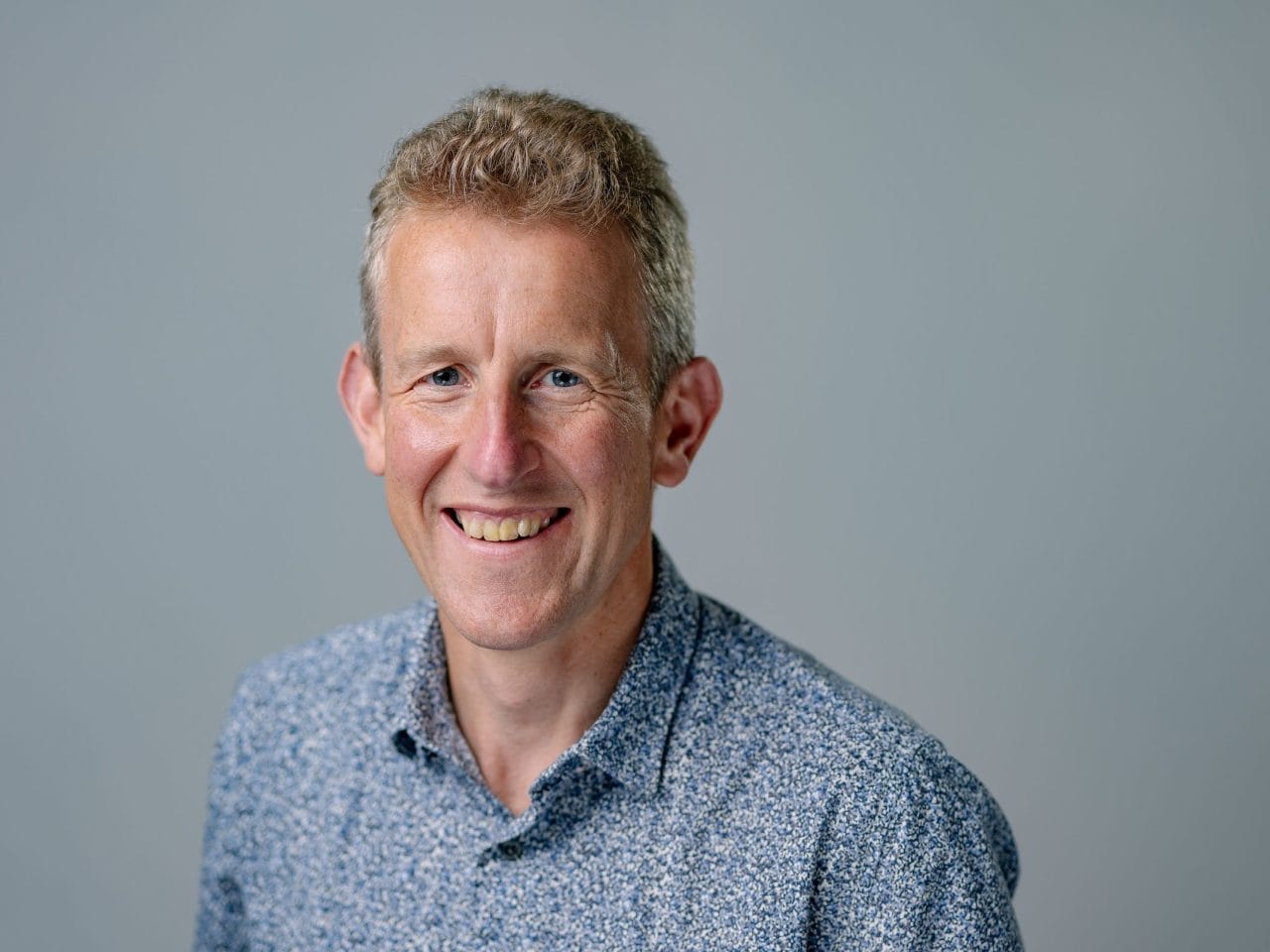 Positive Tipping Points: How to Fix the Climate Crisis