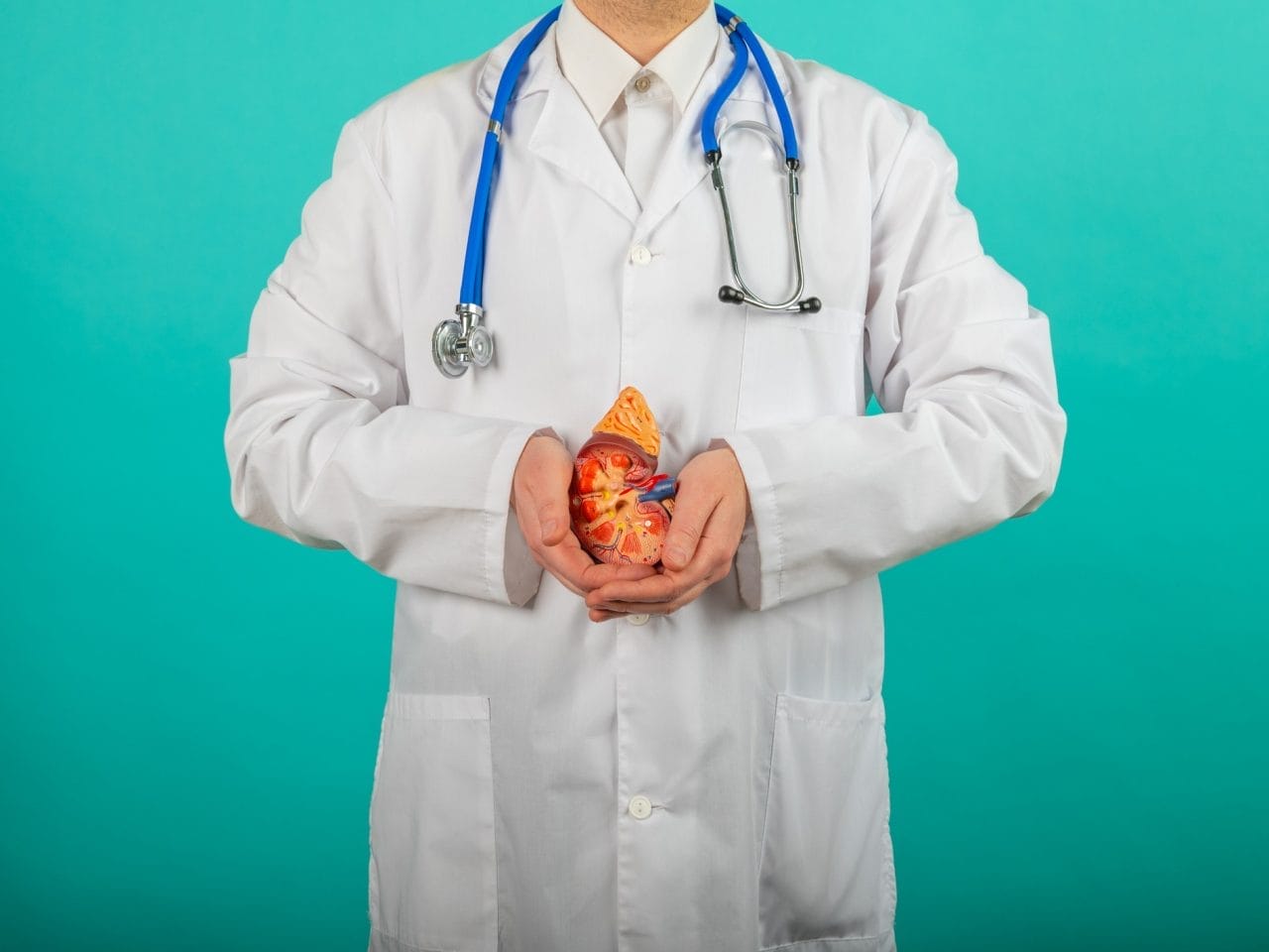 Transplantation Through Time